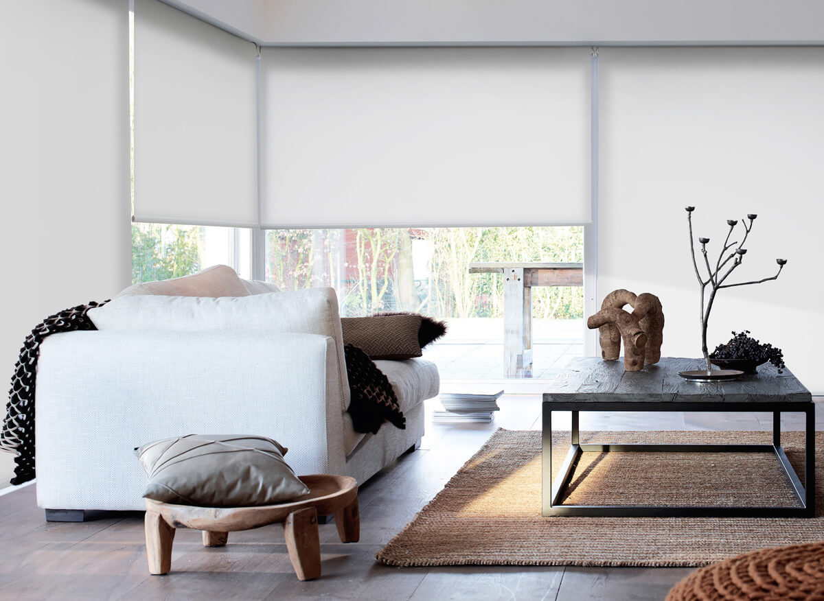 Luxaflex Blinds Norwood Adelaide