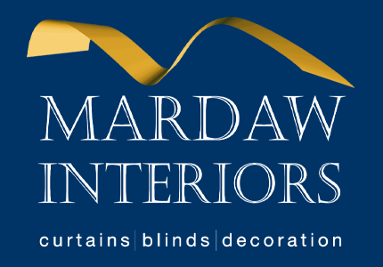 Mardaw Interiors