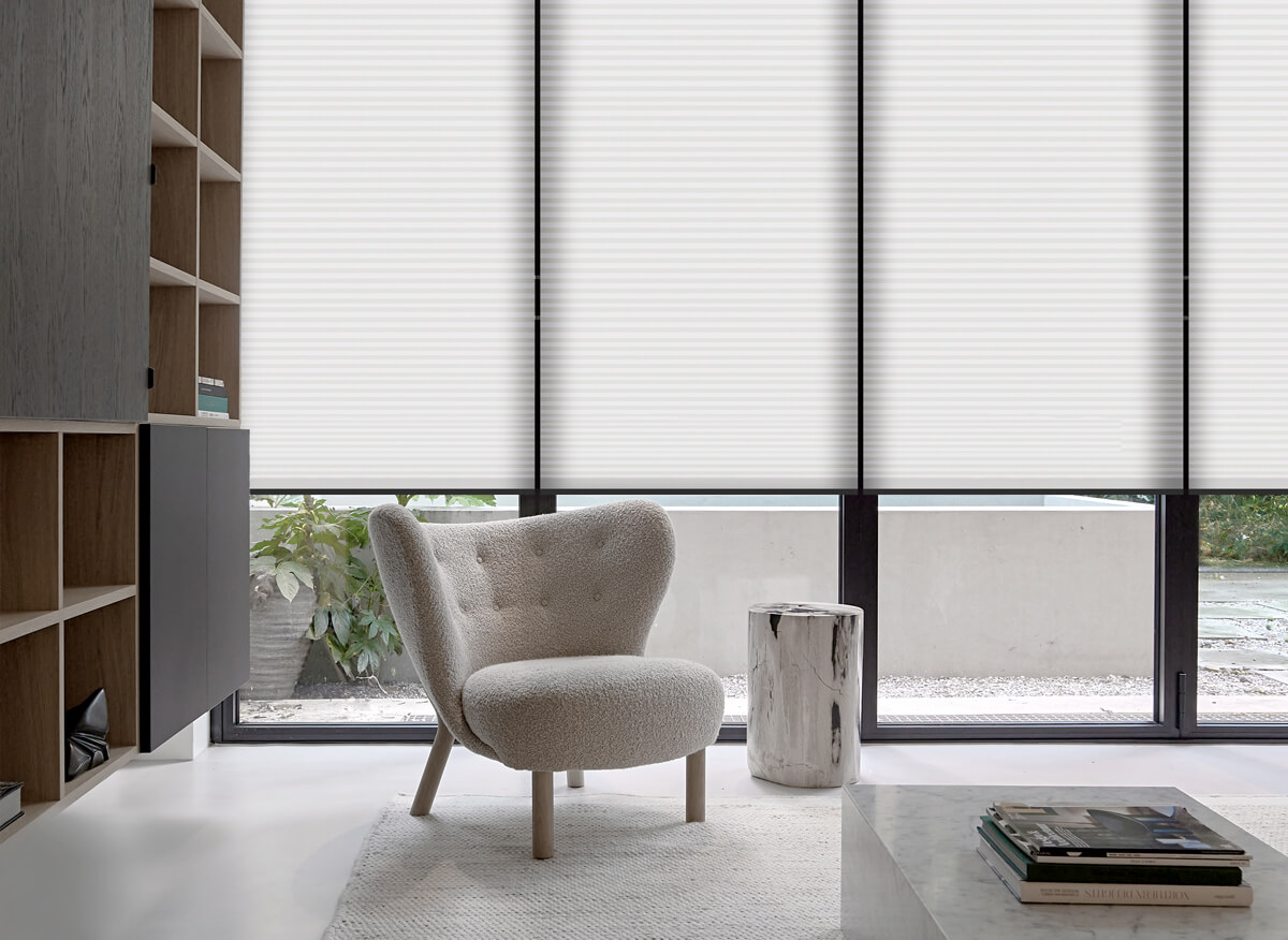 Verosol Blinds Adelaide